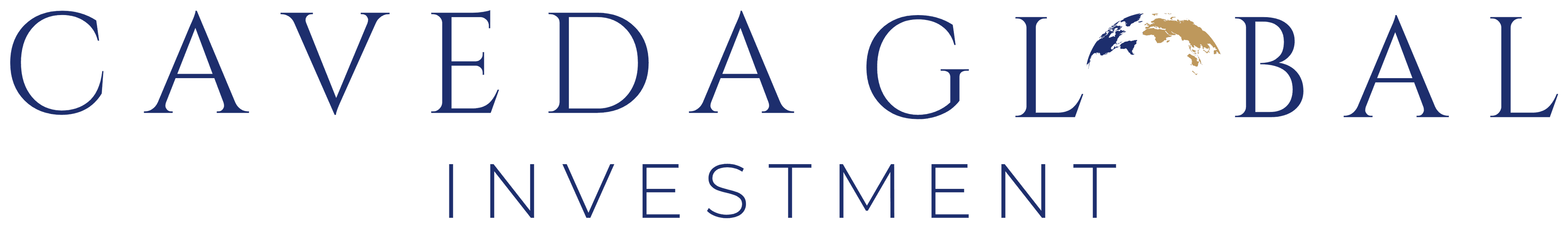 Caveda Global Investment