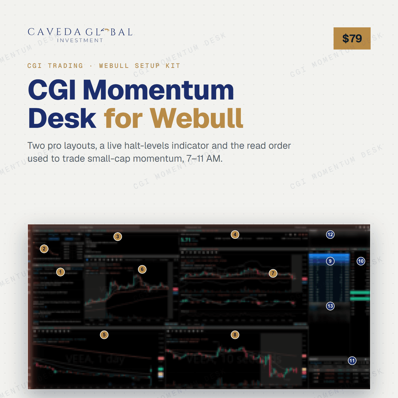 CGI Momentum Desk for Webull — Setup Kit (EN/ES)